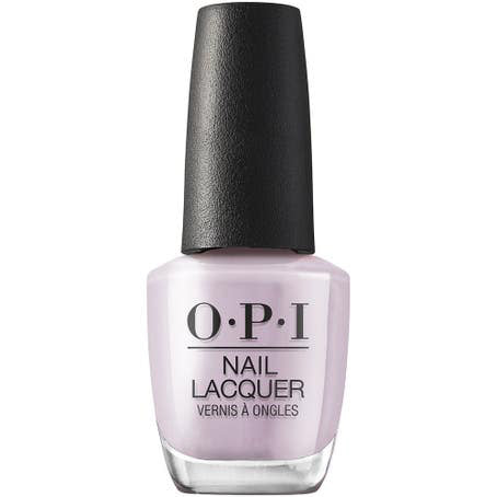 OPI Classic Lacquer Graffiti Sweetie 15ml - Purple