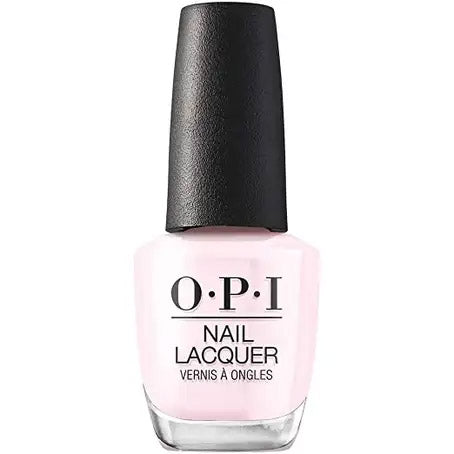 Opi Classic Lacquer Let’s Be Friends 15ml - Nude