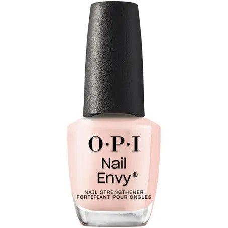 Opi Nail Envy Strengthener Bubble Bath 15ml