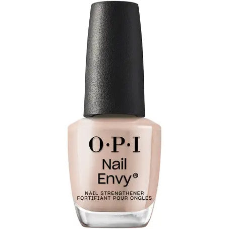 Opi Nail Envy Strengthener Double Nudey 15ml - Nude