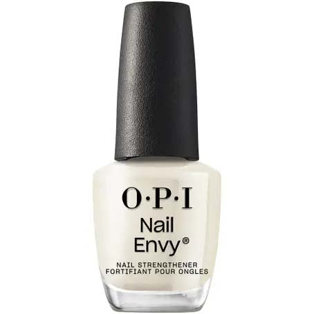 Opi Nail Envy Strengthener Original 15ml