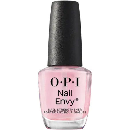 Opi Nail Envy Strengthener Pink To Envy 15ml