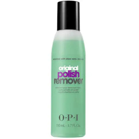 Opi Original Polish Remover 110ml