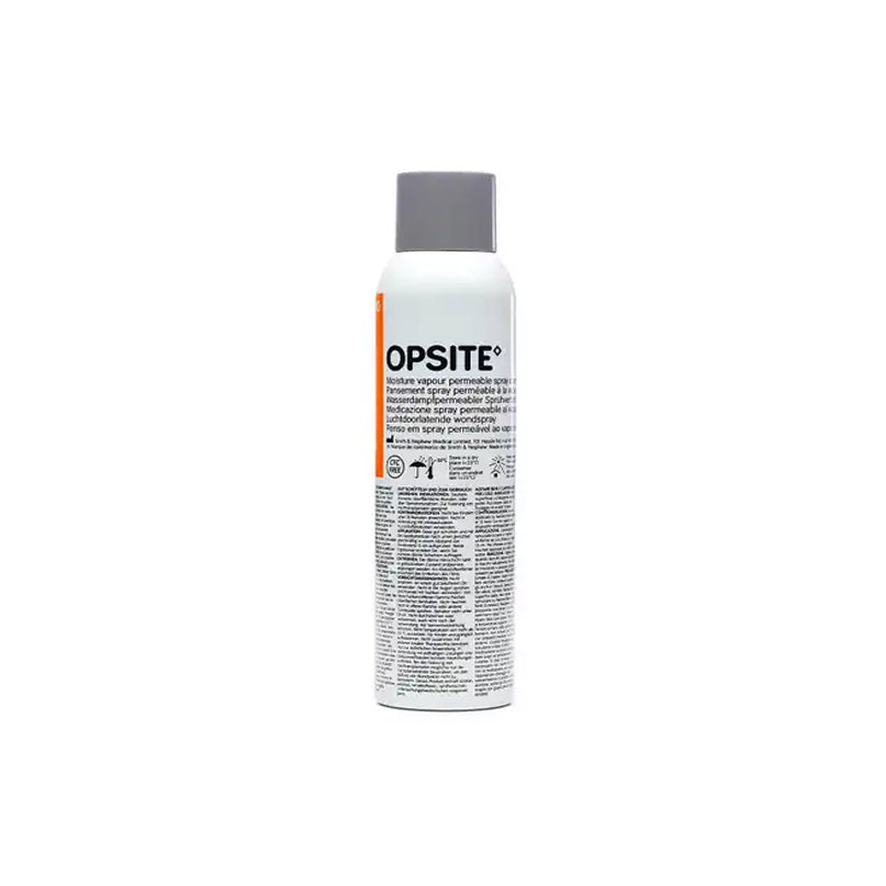 Opsite Spray 100 ml