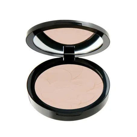 Pastel Advanced Compact Powder 20 Peachy