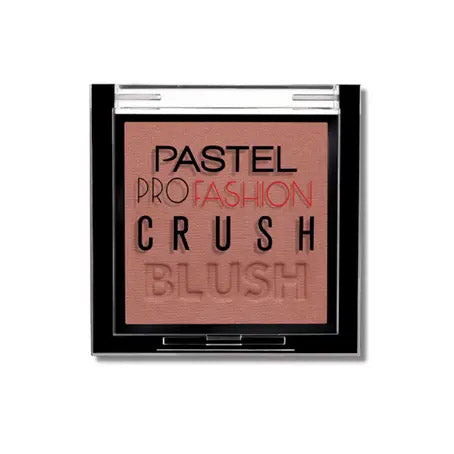 Pastel Crush Blush 308 Trendy