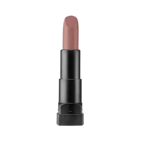 Pastel Matte Lipstick - 590 Deep Nude