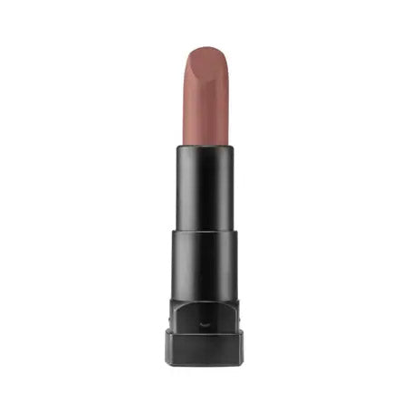 Pastel Matte Lipstick - 591 Noble Nude