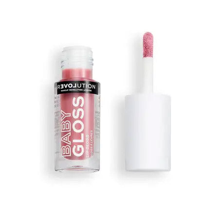 Relove Baby Lip Gloss Sweet