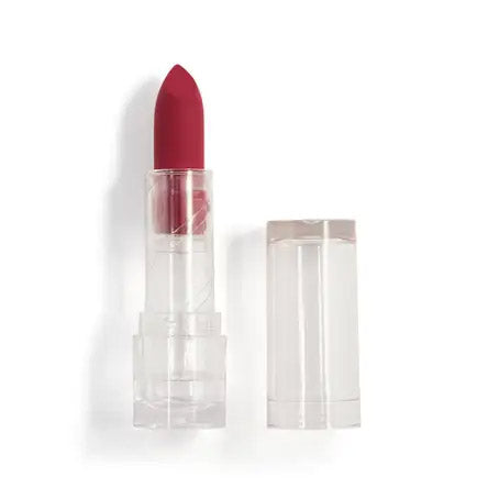 Relove Baby Lipstick Express