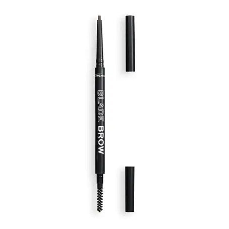 Relove Blade Brow Pencil Brown