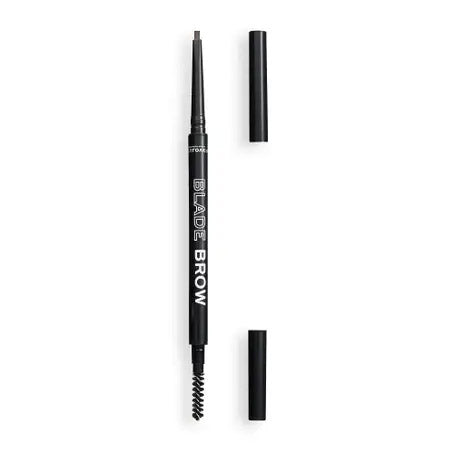 Relove Blade Brow Pencil Dark Brown