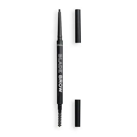 Relove Blade Brow Pencil Granite