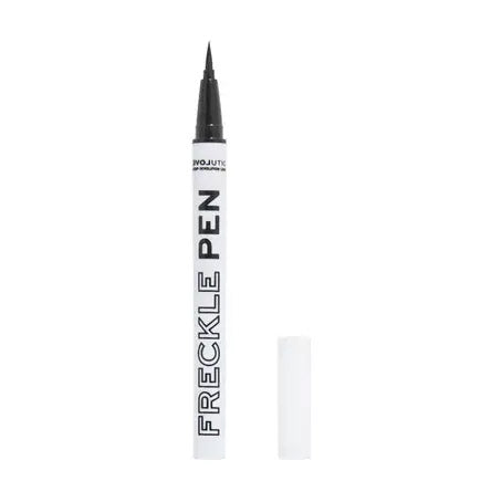 Relove Freckle Pen Baby Brown