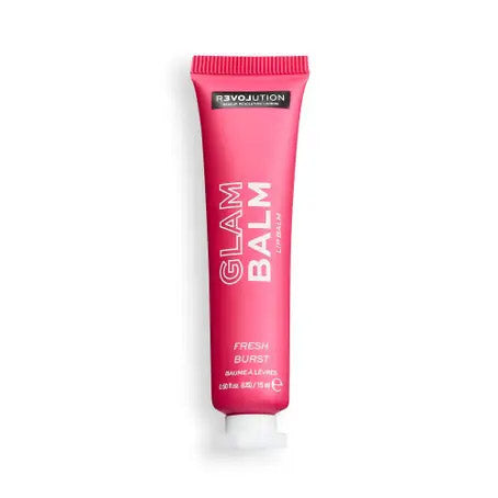 Relove Glam Balm Fresh Burst Watermelon