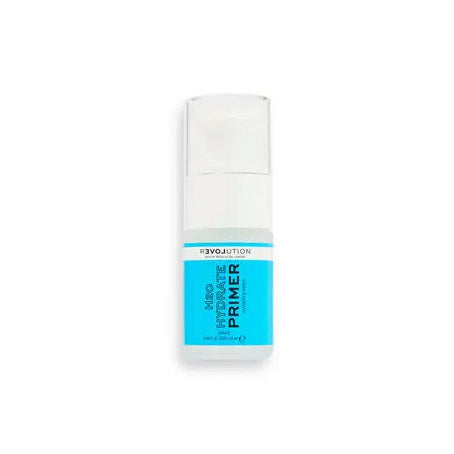 Relove H2O Hydrate Primer