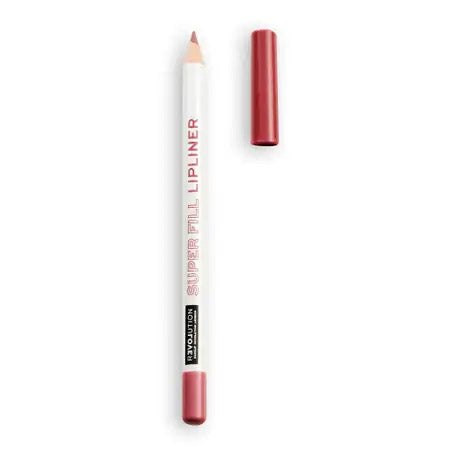 Relove Lipliner - Sweet