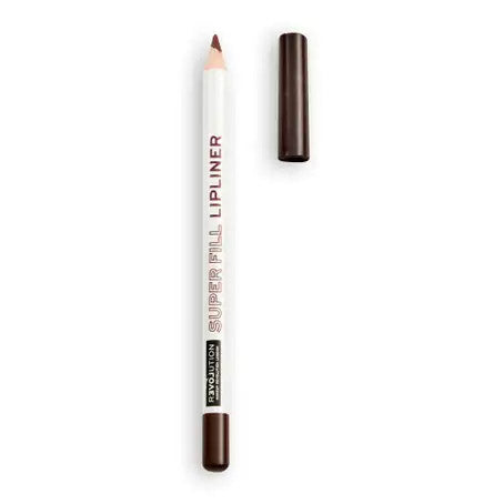 Relove Lipliner Wonder