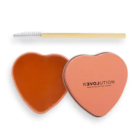 Relove So Peachy Soap Brow Tin