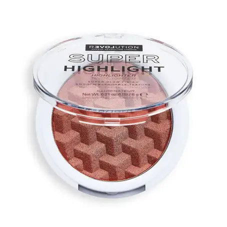 Relove Super Highlight Raspberry