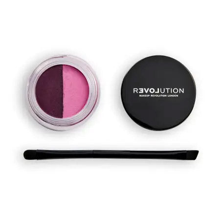 Relove Water Activated Liner Absurd