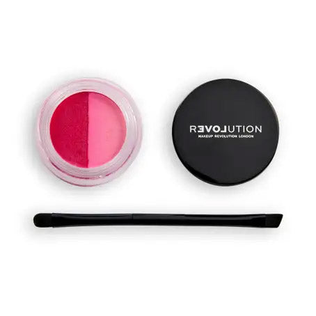 Relove Water Activated Liner Agile