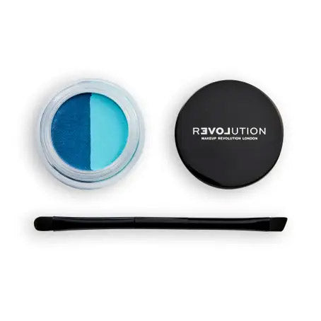 Relove Water Activated Liner Cryptic