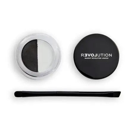 Relove Water Activated Liner Distinction