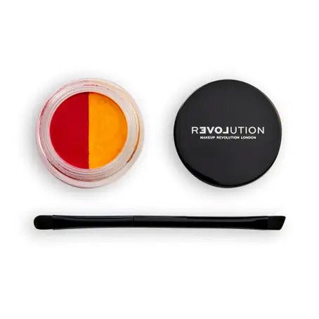 Relove Water Activated Liner Double Up