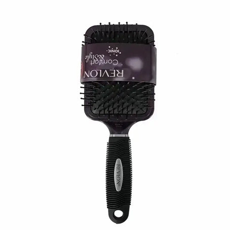 Revlon Comfort & Style Square Brush