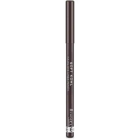 Rimmel Khol Soft Pencil - Sable (7210011) - Brown