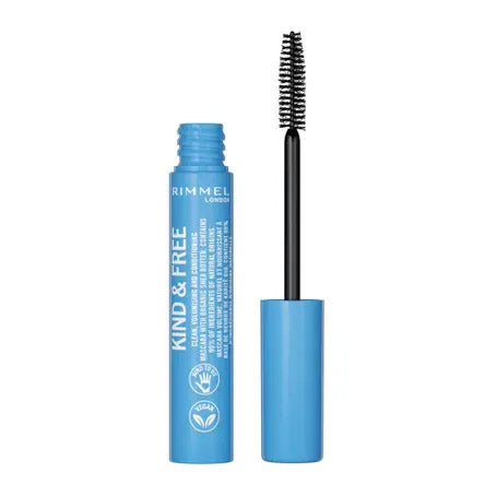 Rimmel Kind & Free Mascara