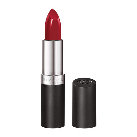 Rimmel L.F. Kate Coll Rouge Noire