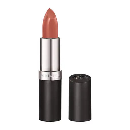 Rimmel L. F. Lipstick Airy Fairy