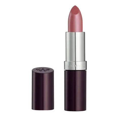 Rimmel L. F. Lipstick Asia