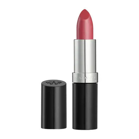 Rimmel L. F. Lipstick Drop Of Sherry