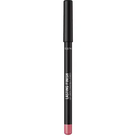 Rimmel Lasting Finish Lip Liner - 120 Pink