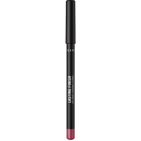 Rimmel Lasting Finish Lip Liner - 215 Pink