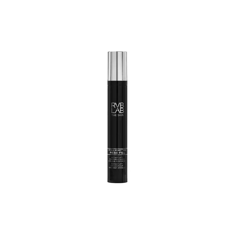 RVB LAB Meso Fill Inst Lift Eye Contour and Wrinkle 15ml