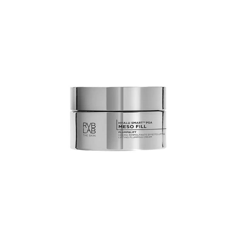 RVB LAB Meso Fill Plumping Skin Renewal Serum 30ml