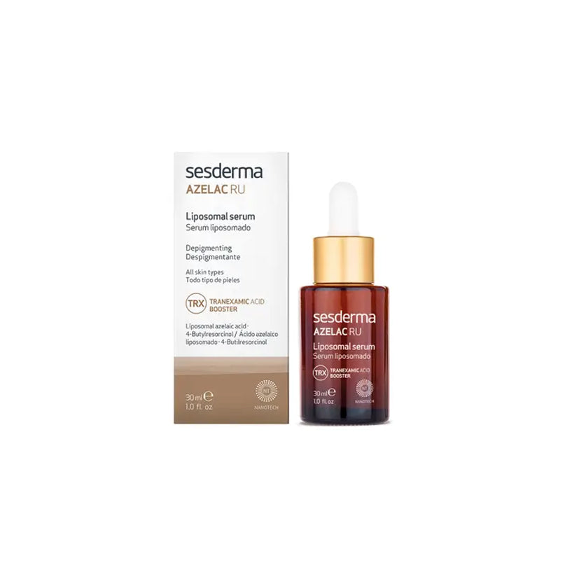 Sesderma Azelac Liposomal Serum 30ml