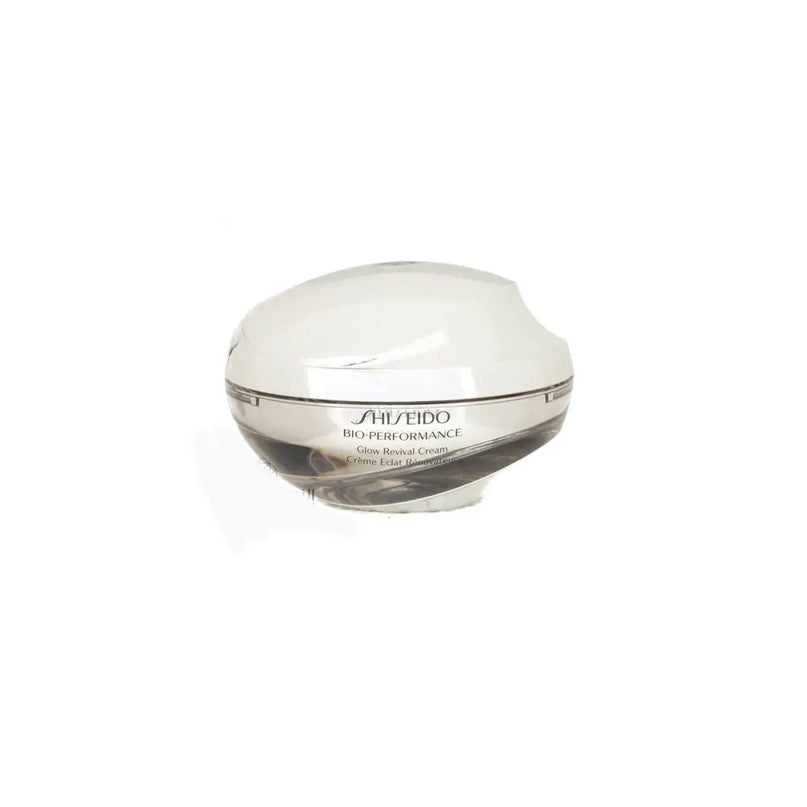 Shiseido Cream Glow Revival Bio Performance 50ml