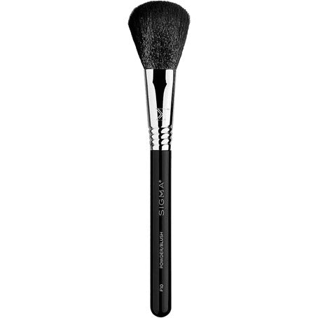 Sigma Beauty F10 Powder/Blush Brush