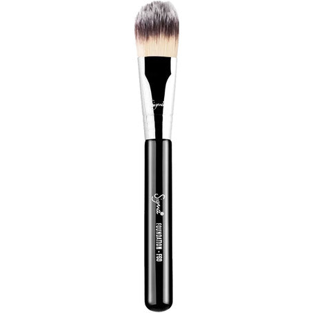 Sigma Beauty F60 Foundation Brush