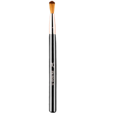 Sigma Beauty F70 Concealer Brush