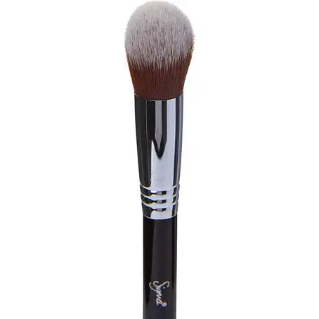 Sigma Beauty F79 Concealer Blend Kabuki Brush