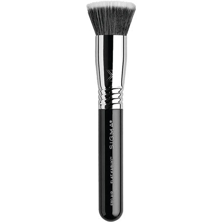 Sigma Beauty F80 Air Flat Kabuki Brush