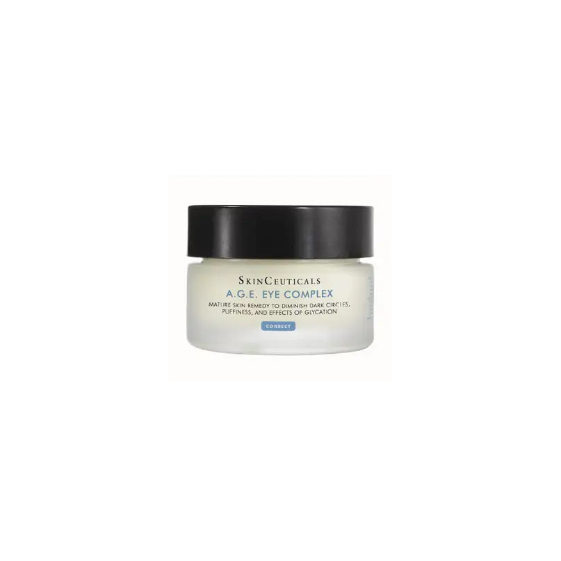 SkinCeuticals A.G.E. Anti-Aging Eye Cream 50ml