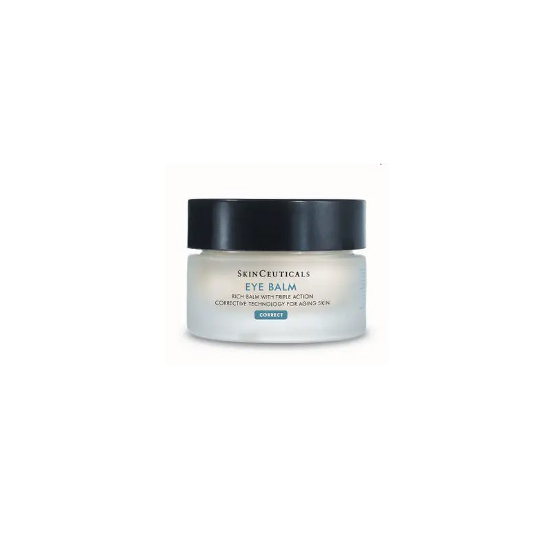 Skin Ceuticals Anti Aging Eye Balm 50ml