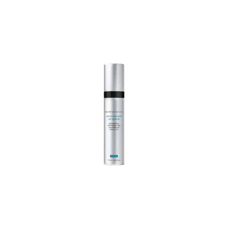 SkinCeuticals Anti Aging Hydrating Lip Treatment 10ml